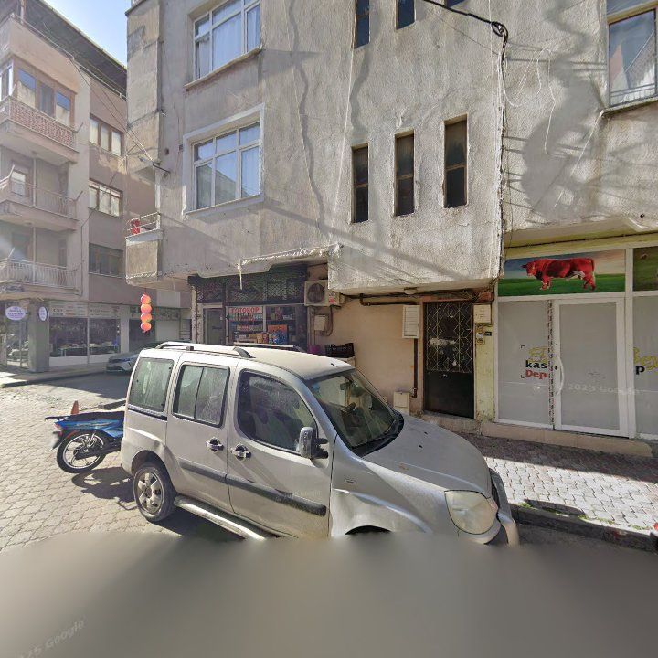 Fotoğraf 4