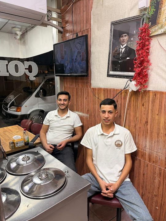 Fotoğraf 2