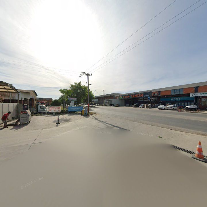 Fotoğraf 5