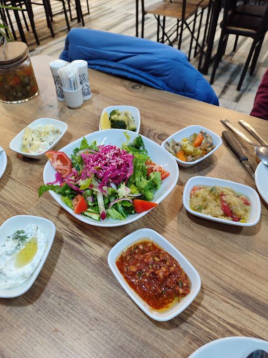 Fotoğraf 2