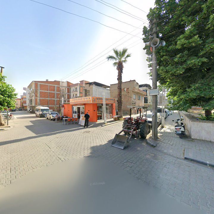 Fotoğraf 4