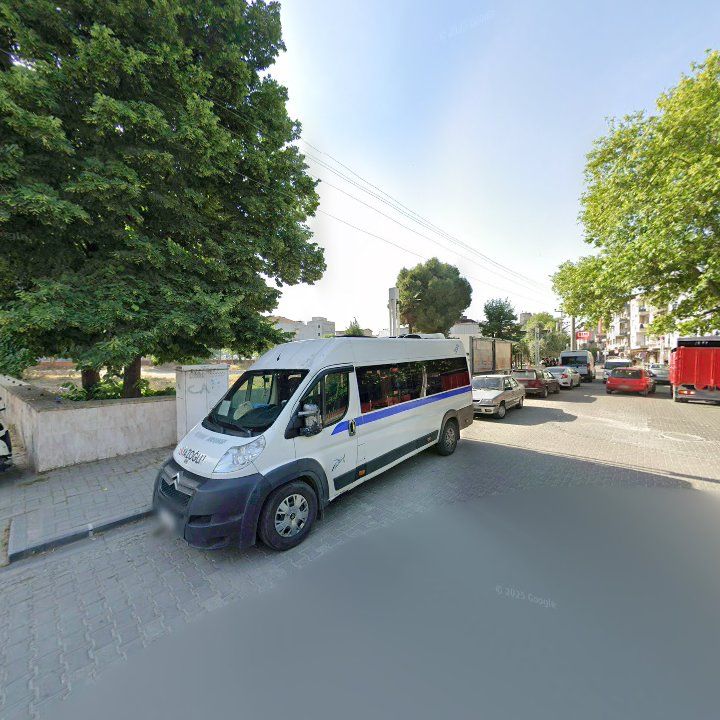 Fotoğraf 5