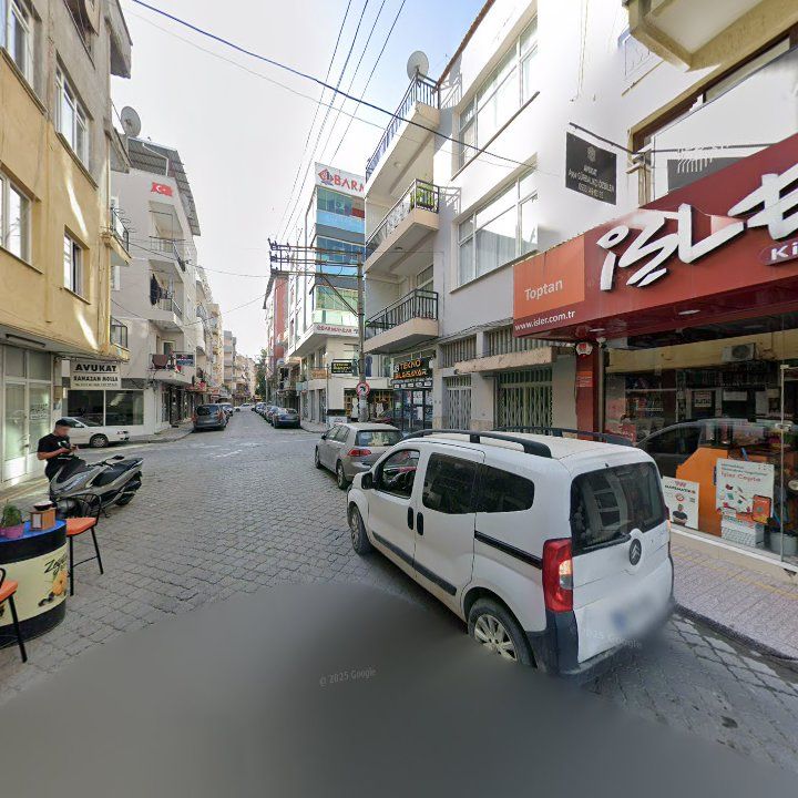 Fotoğraf 9