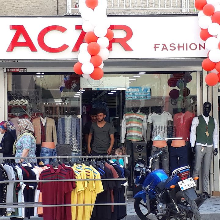 Birlik Ekmek