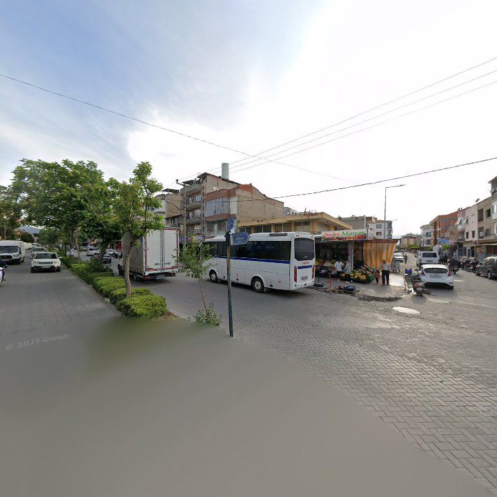 Fotoğraf 3