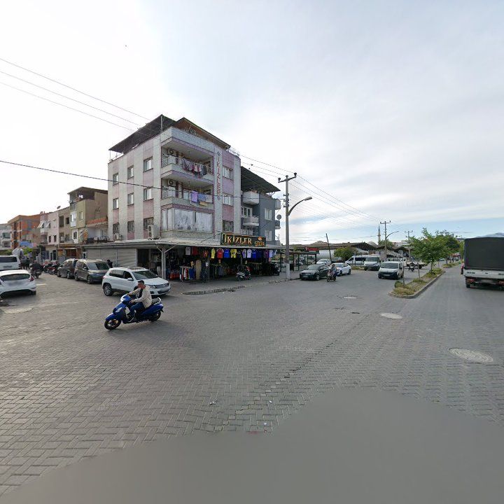 Fotoğraf 4