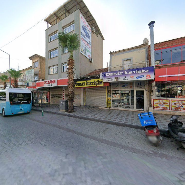 Fotoğraf 2