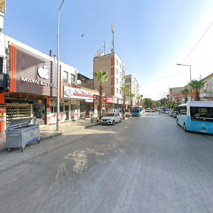 Fotoğraf 5