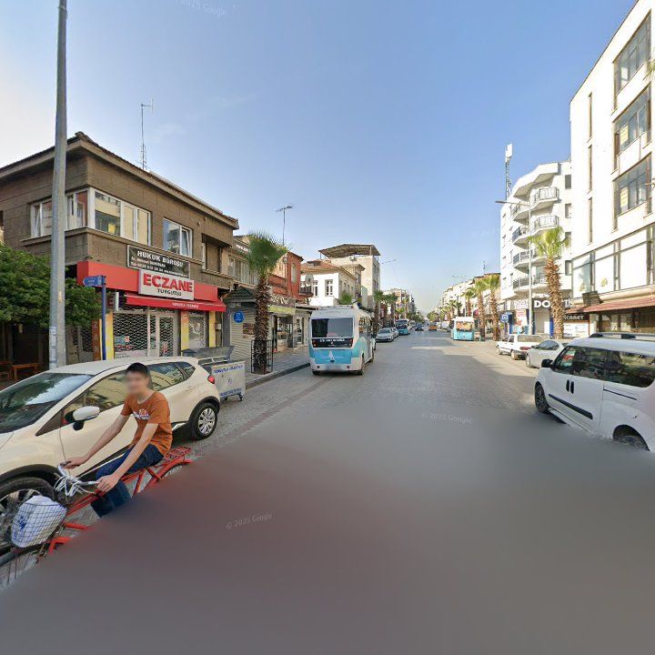 Fotoğraf 10