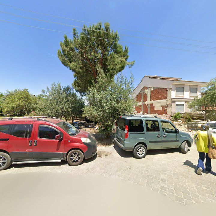 Fotoğraf 5