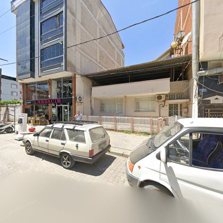 Fotoğraf 6