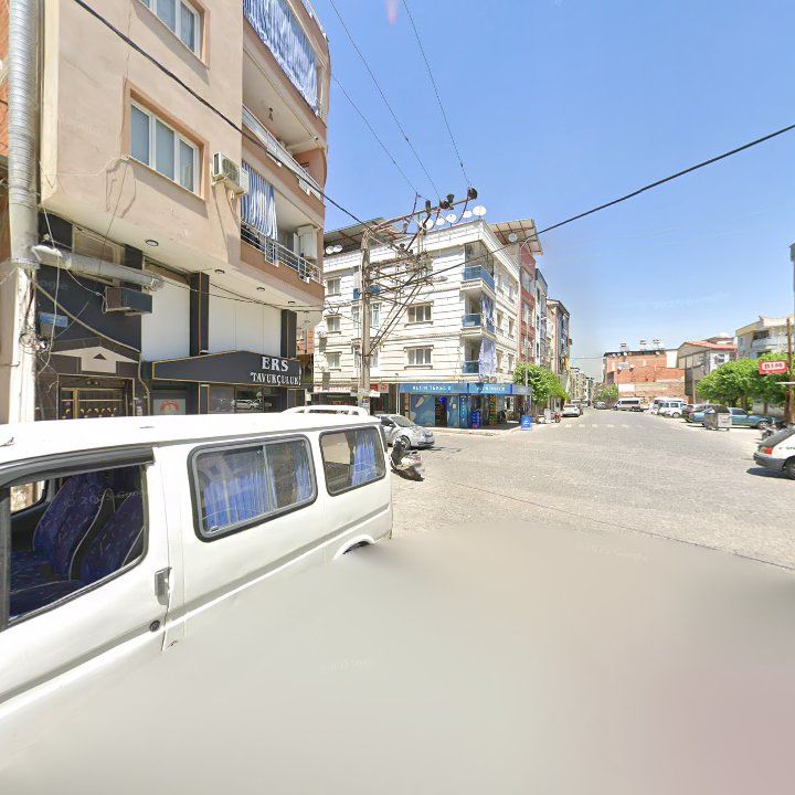 Fotoğraf 7