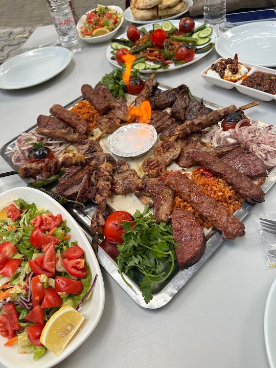 Fotoğraf 5