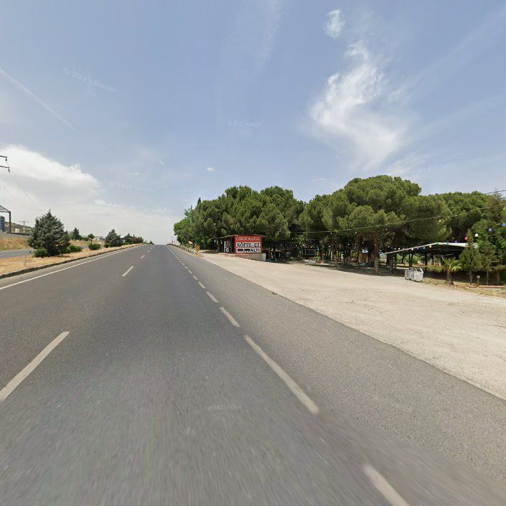 Fotoğraf 11