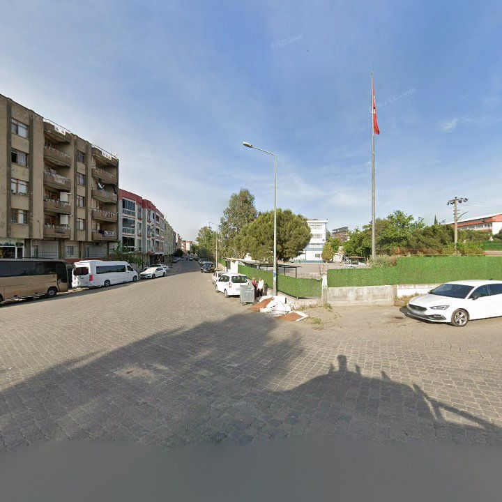 Fotoğraf 2