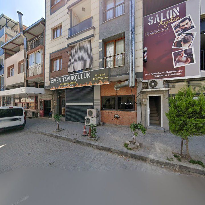 Fotoğraf 3