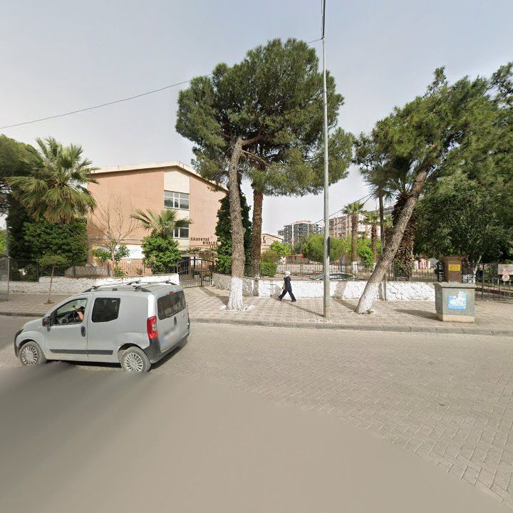 Fotoğraf 9