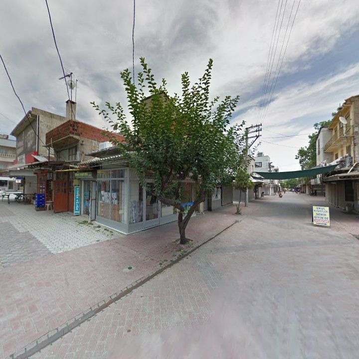 Fotoğraf 5