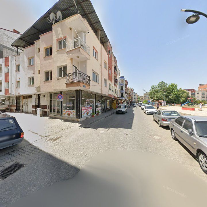 Fotoğraf 2
