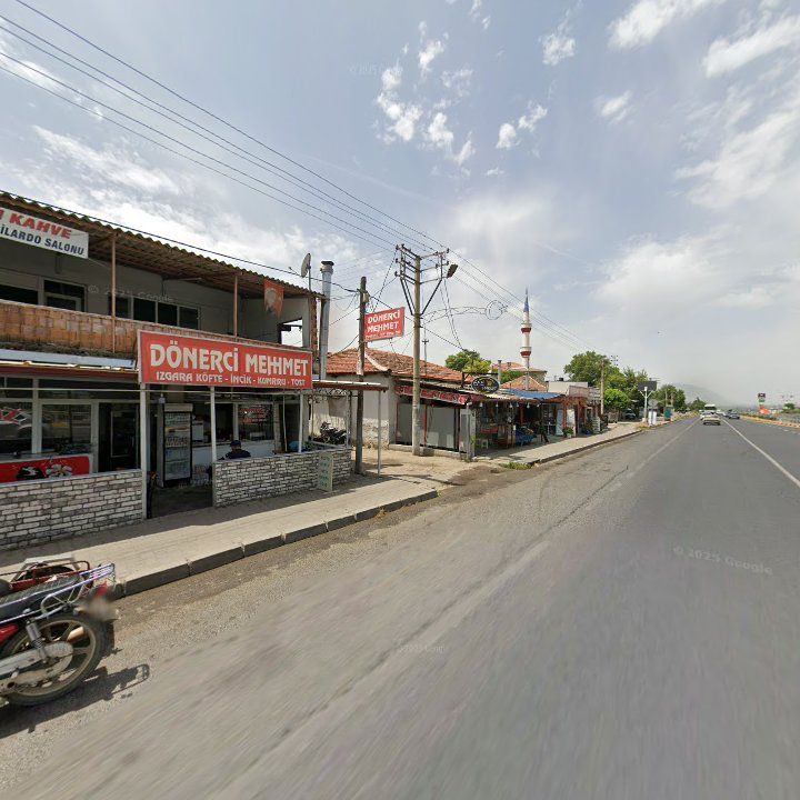 Fotoğraf 12