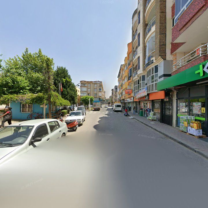 Fotoğraf 2