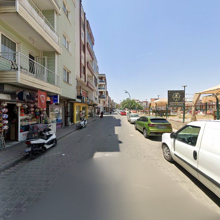 Fotoğraf 4