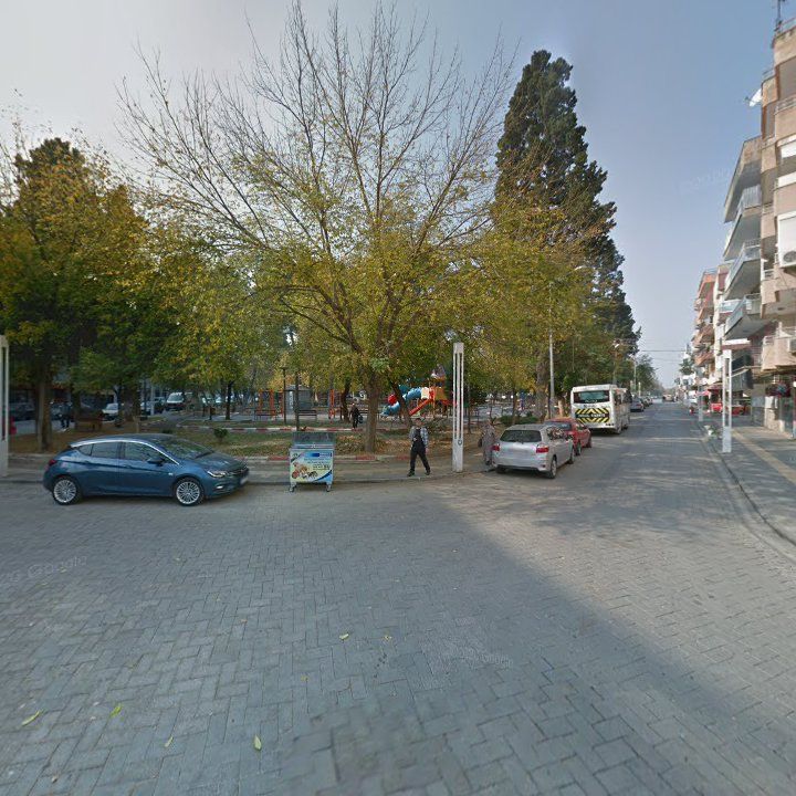 Fotoğraf 9