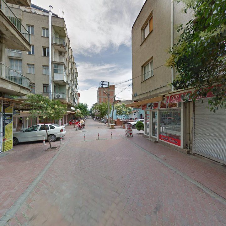 Fotoğraf 4