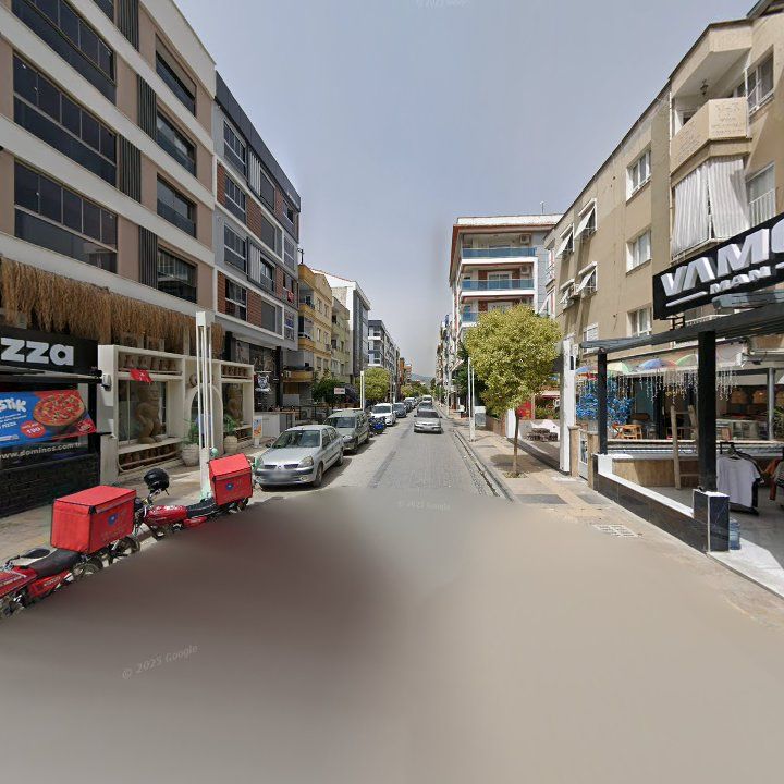 Fotoğraf 8