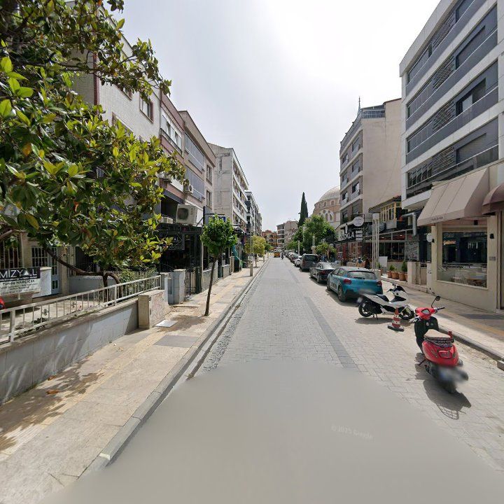 Fotoğraf 10