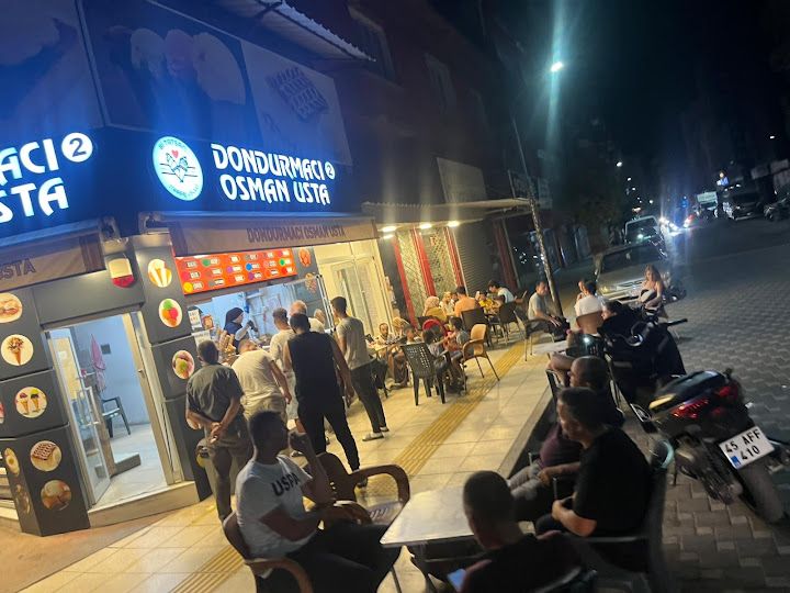 Fotoğraf 3