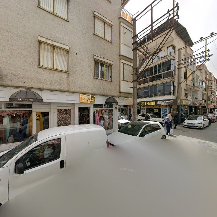 Fotoğraf 3