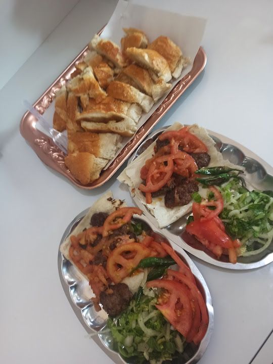 Fotoğraf 4