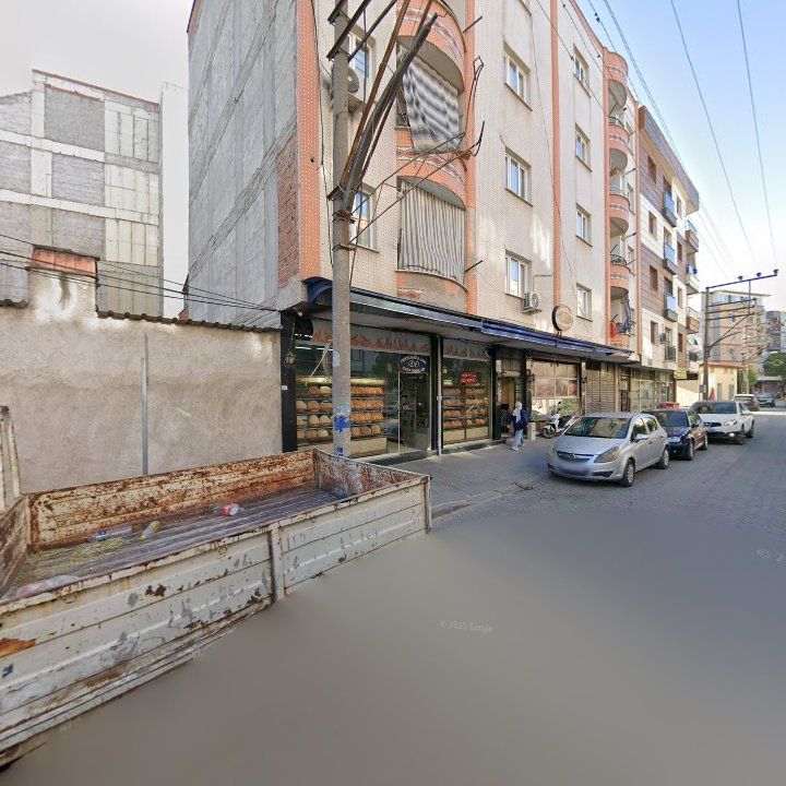 Fotoğraf 2