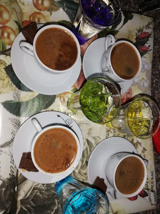 Dursunoğulları Unlu Mamüller