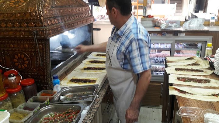 Fotoğraf 3
