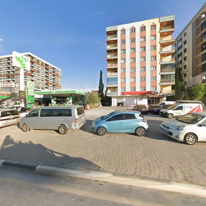 Fotoğraf 3