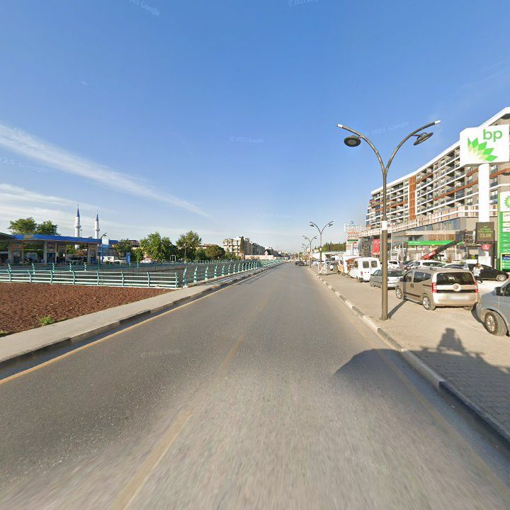 Fotoğraf 2