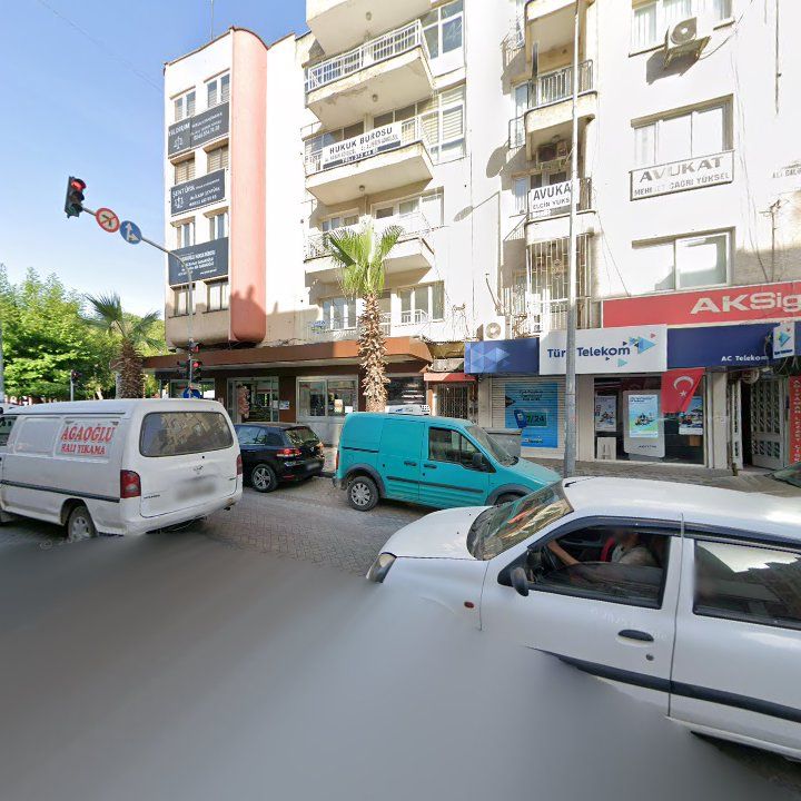 Fotoğraf 3