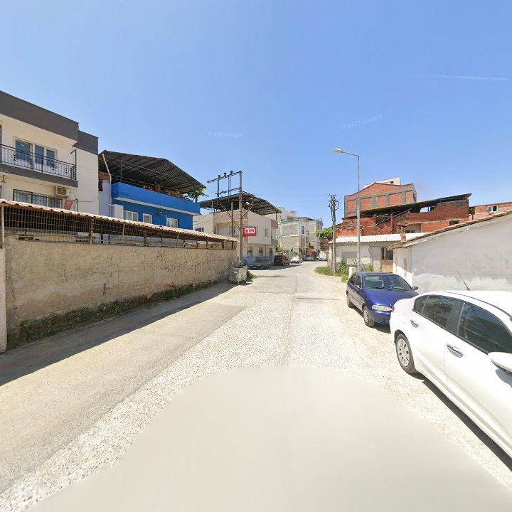 Fotoğraf 5