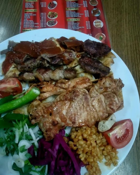 Fotoğraf 4