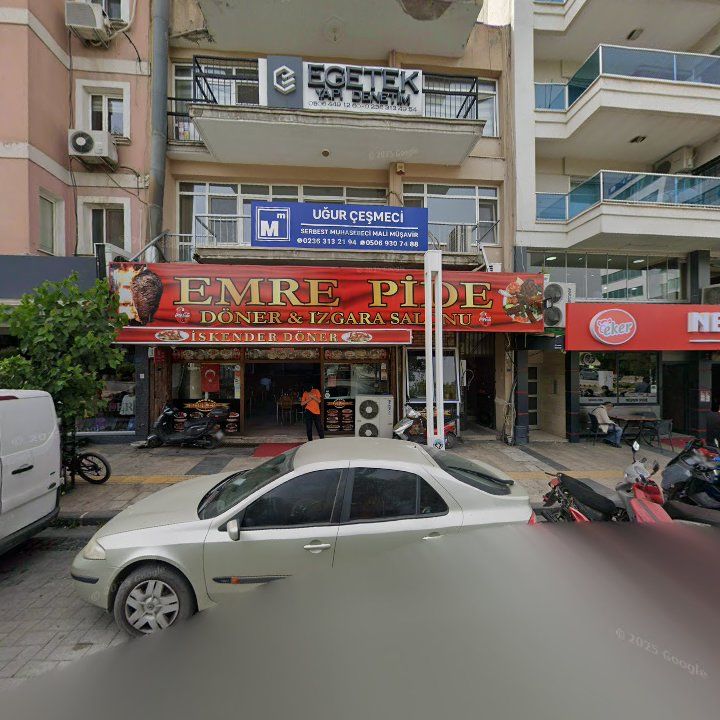 Fotoğraf 7