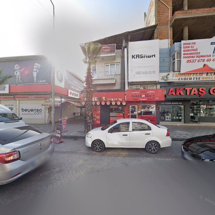 Fotoğraf 3