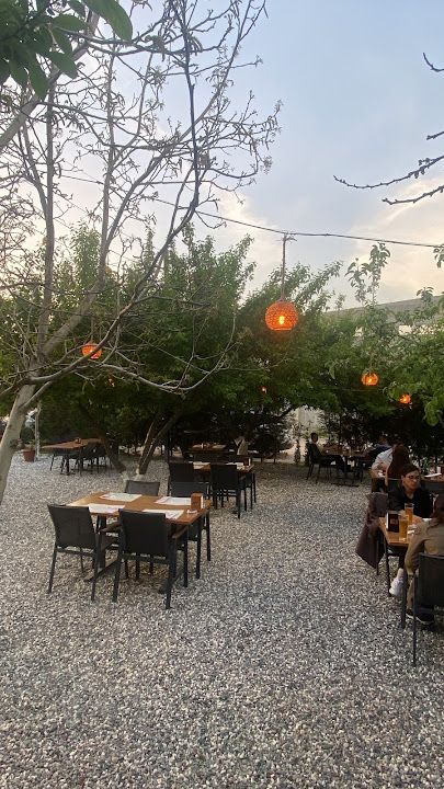 Fabrika Food&drink