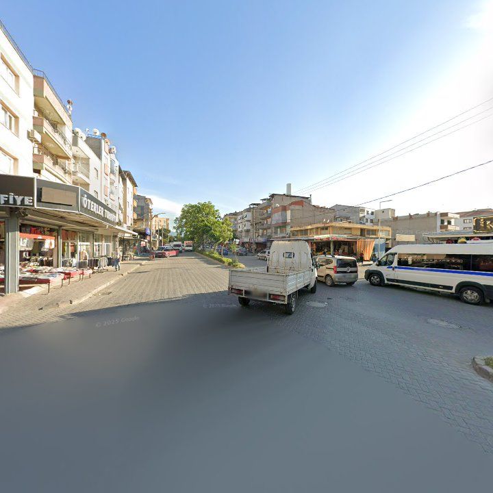 Fotoğraf 2