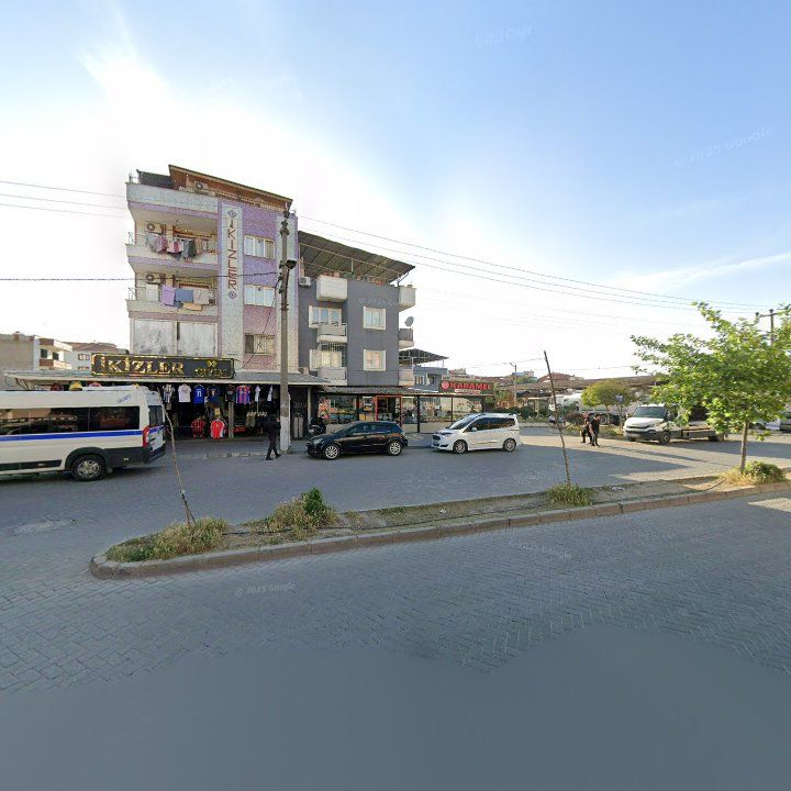 Fotoğraf 3