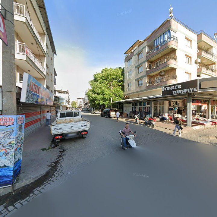 Fotoğraf 5