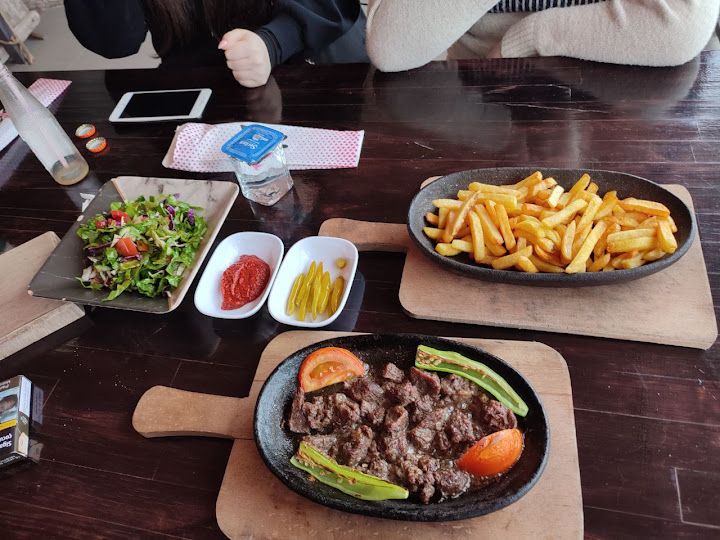Fotoğraf 4