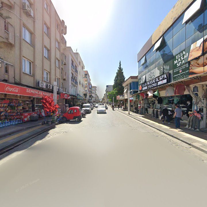 Fotoğraf 10
