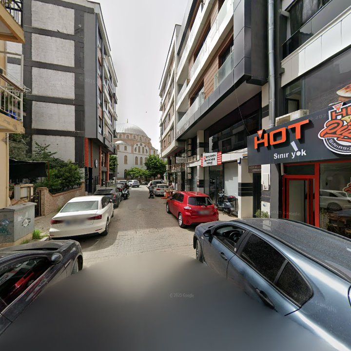 Fotoğraf 6